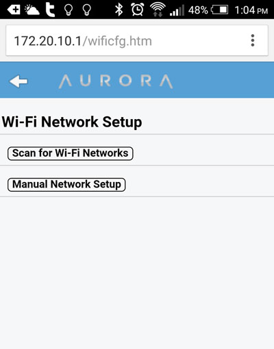 symphony-wifi-connect