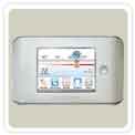 ecobee