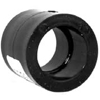 Polyethylene Coupling