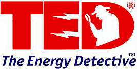 ted-logo