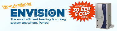 envision-ad