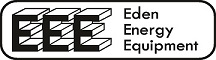Eden Energy Equipment