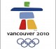 Eden Energy Will Be Sponsoring the Olympics
