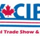See us at the CMX Show: Booths 2034 and 2036