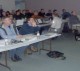 Sales Training: January 27, 2010