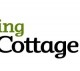 See Eden Energy at the 2010 Spring Cottage Life Show