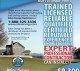 More WaterFurnace Brand Advertising