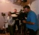 Filming Begins on Eden Energy's First TV Commercial