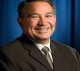 WaterFurnace Names Tom Huntington New CEO