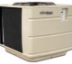 Introducing Envision Series Pool Heaters