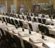 Thank You for Attending Our Dealer Meeting