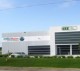 Eden Energy Equipment Relocates Corporate Headquarters