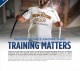 Final Reminder, Waterfurnace & CGC Training