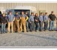 Chicken Barn Goes Geothermal!