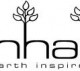 EcoInhabit: Earth Inspired Living