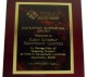 Eden Energy Receives HRAI Education Award