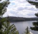Smart Metering Proves WaterFurnace Geothermal Savings