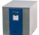 The Envision Series NSW Water to Water Now Available