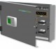 HydroZone Hydronic Controller