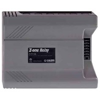 Caleffi Relay Boxes