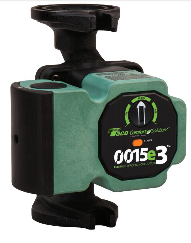 0015e3 pump image 1