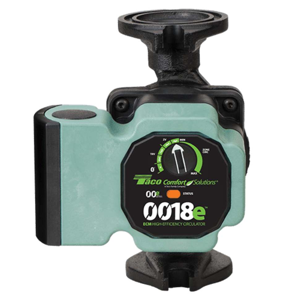 0018e pump image 2